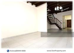 Crane Road (D15), Terrace #156071212